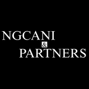ngcaniandpartners.co.za